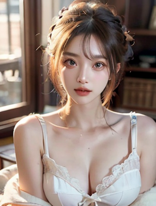 工程与设计：构建未来之路